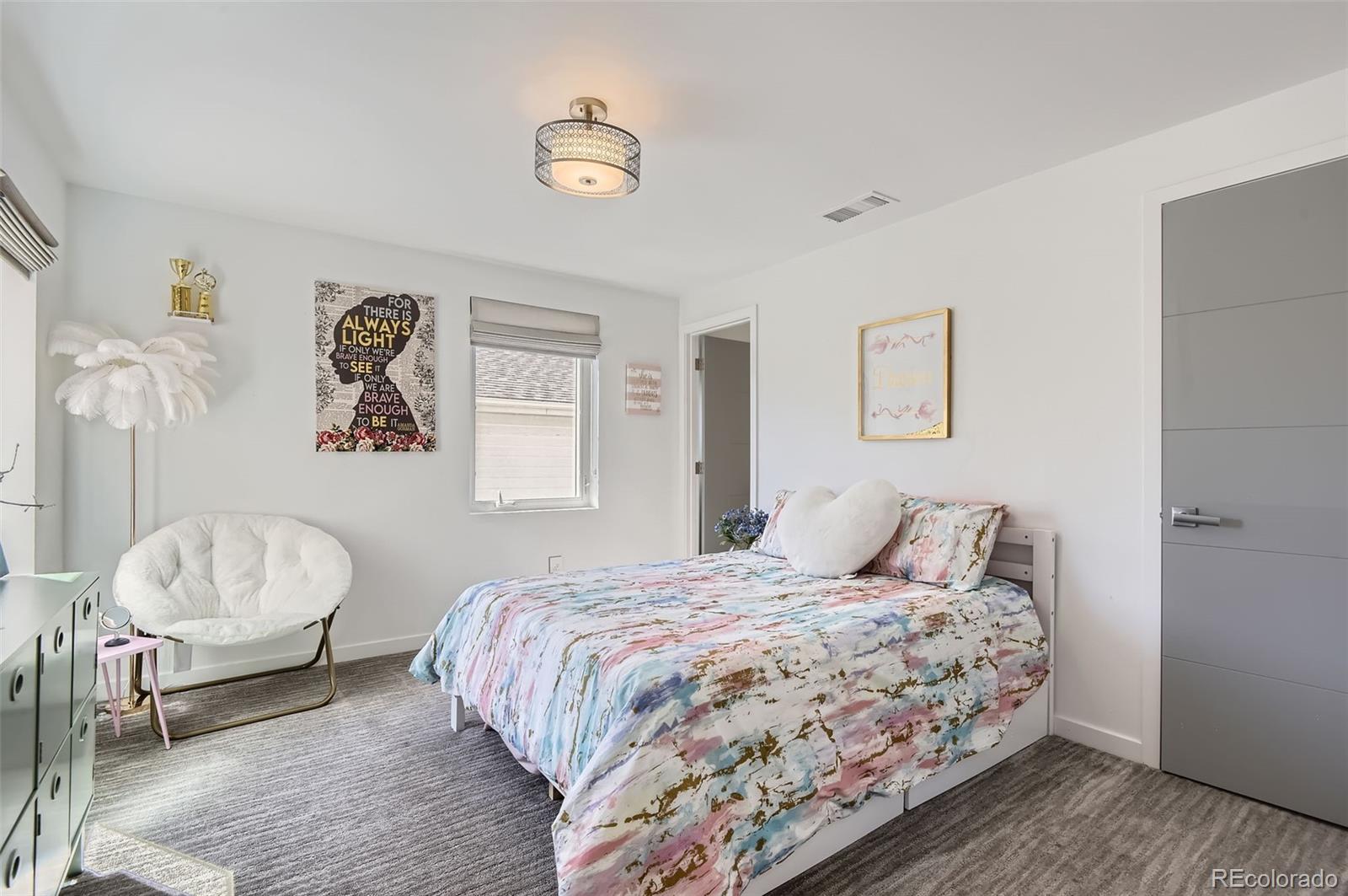 MLS Image #29 for 1585 s fillmore street,denver, Colorado