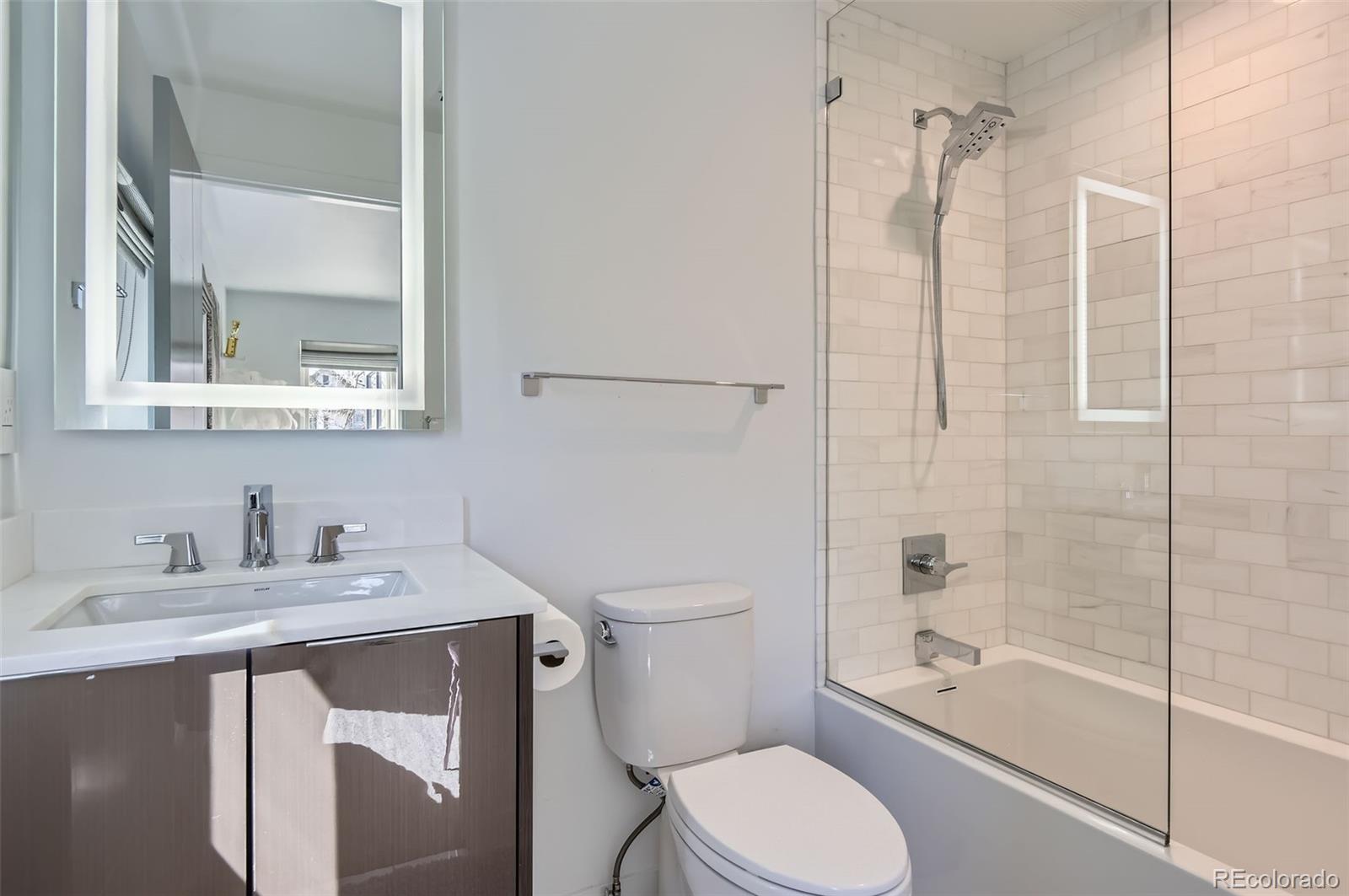 MLS Image #30 for 1585 s fillmore street,denver, Colorado