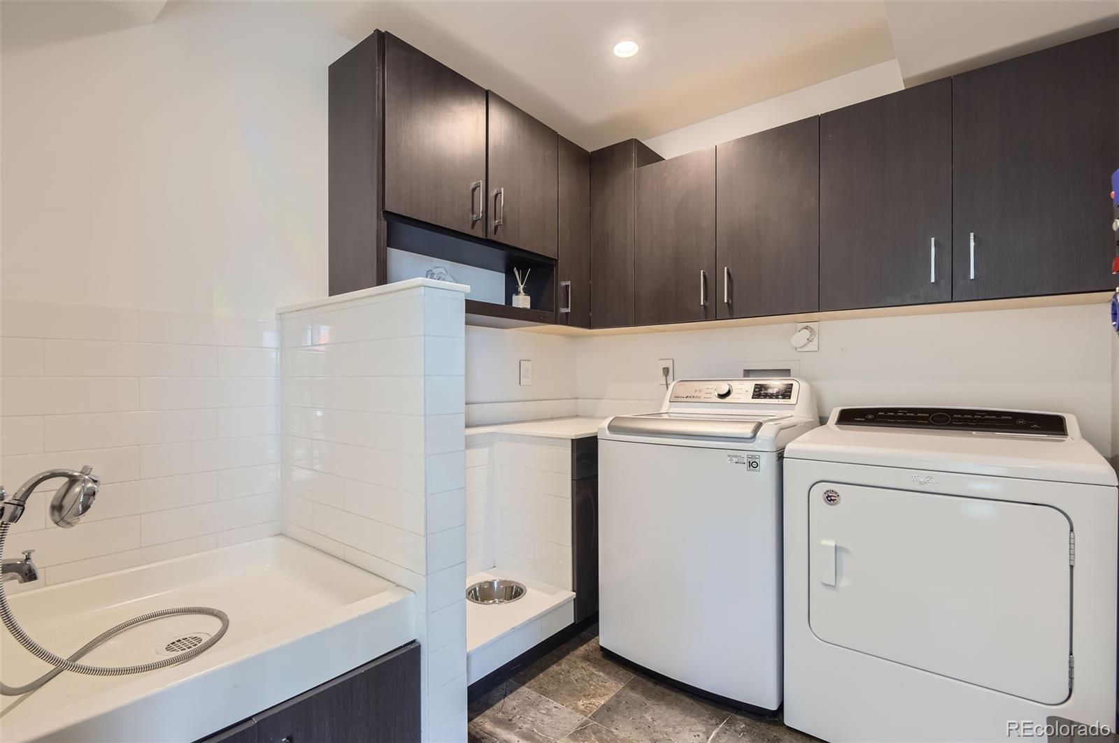 MLS Image #31 for 1585 s fillmore street,denver, Colorado