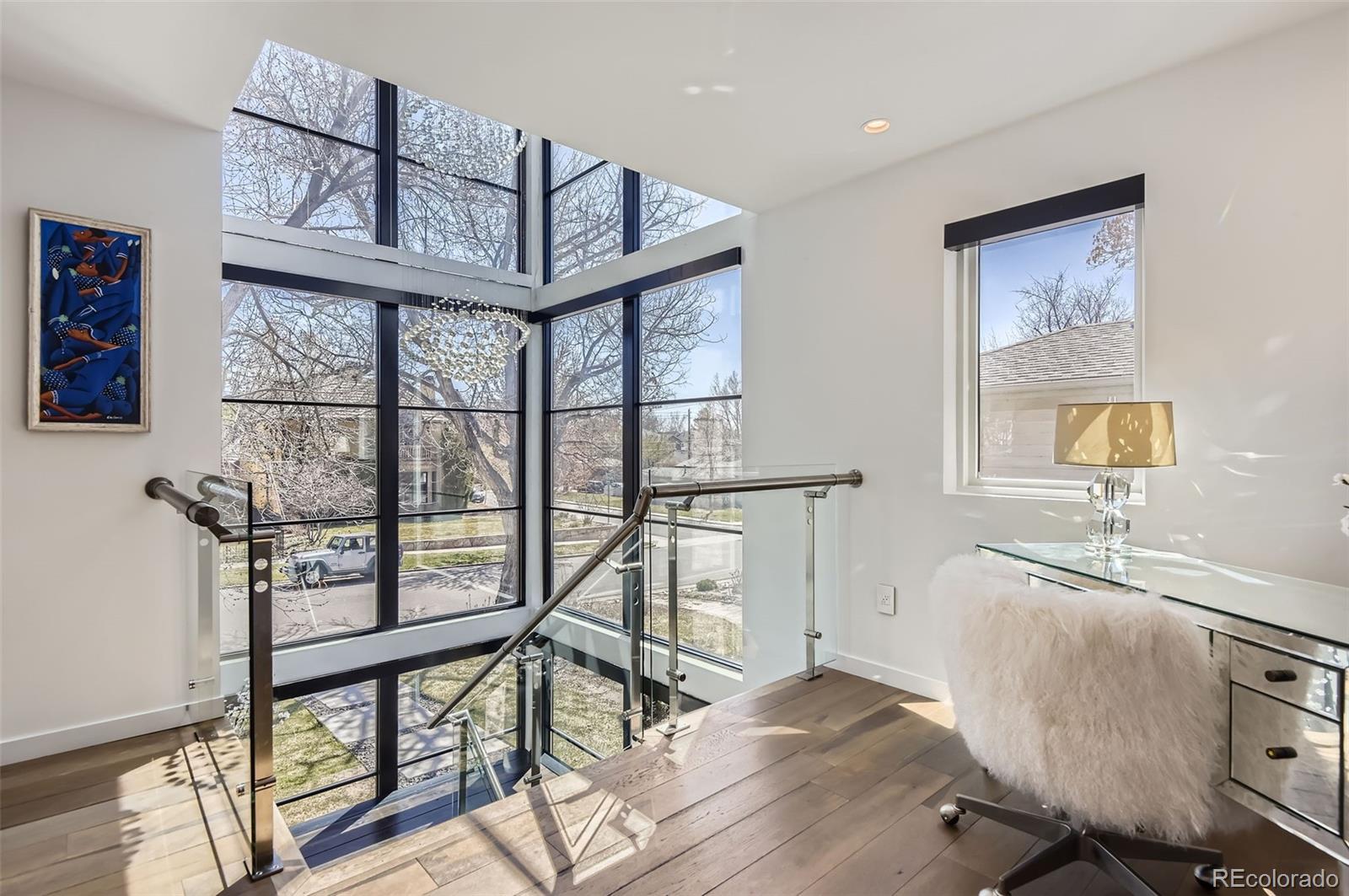 MLS Image #32 for 1585 s fillmore street,denver, Colorado