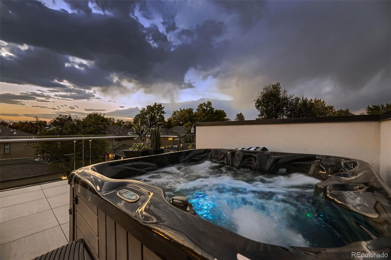 MLS Image #6 for 1585 s fillmore street,denver, Colorado
