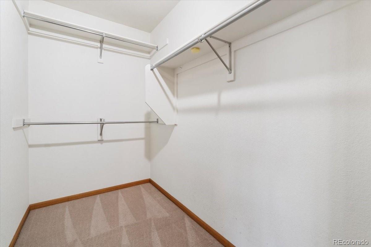 MLS Image #13 for 368  blackstone circle,loveland, Colorado