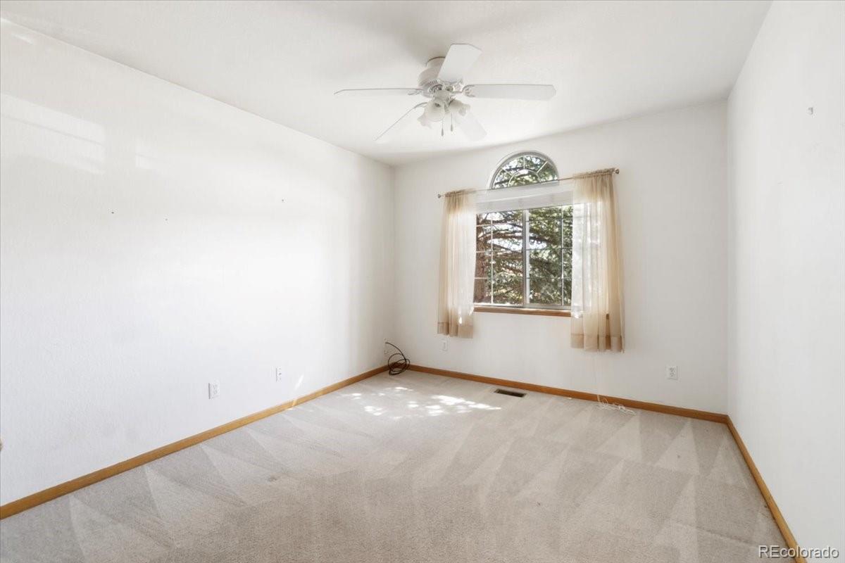 MLS Image #16 for 368  blackstone circle,loveland, Colorado