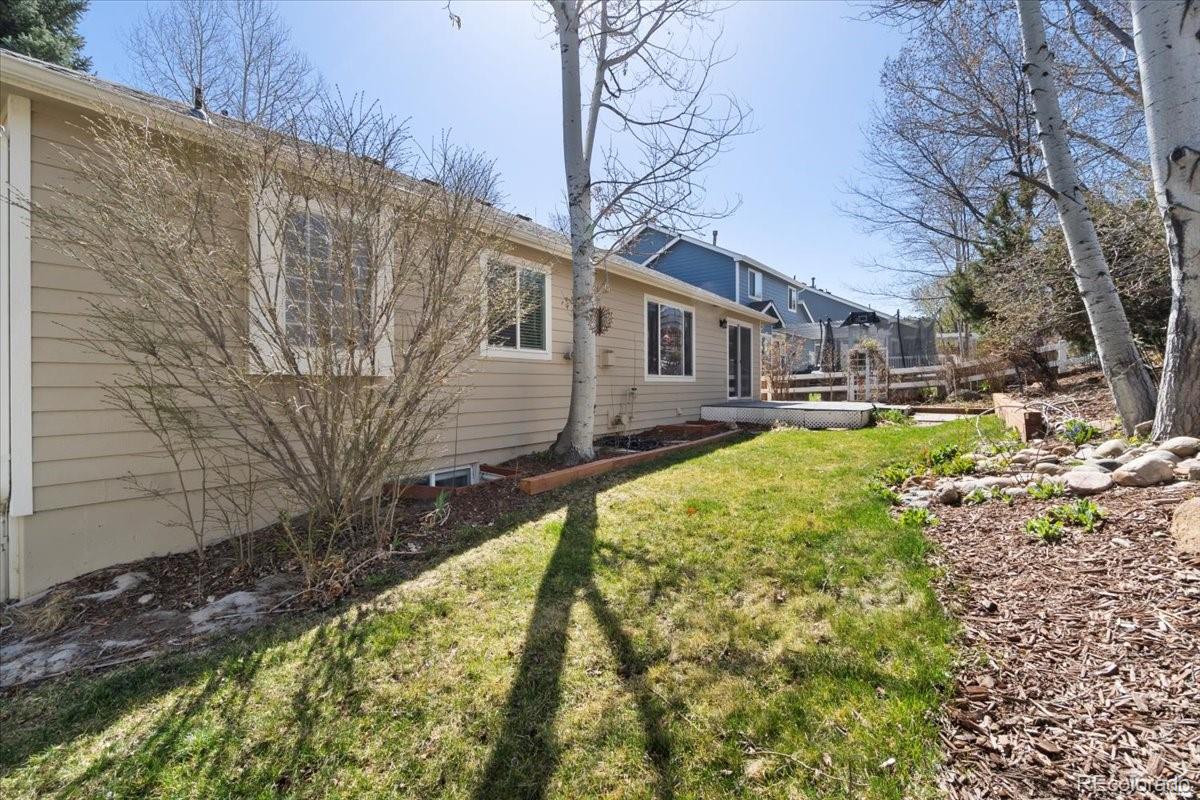 MLS Image #32 for 368  blackstone circle,loveland, Colorado