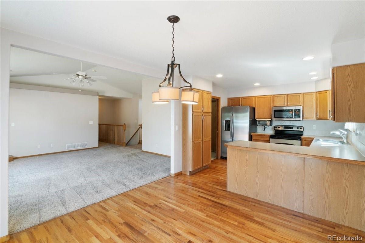 MLS Image #9 for 368  blackstone circle,loveland, Colorado