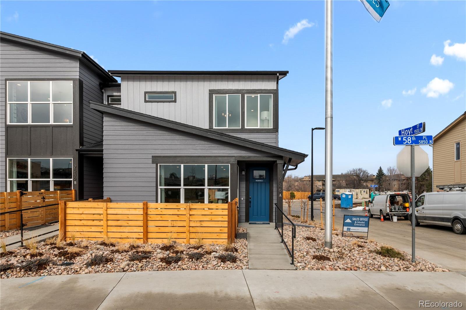 MLS Image #0 for 9487 w 58th lane,arvada, Colorado
