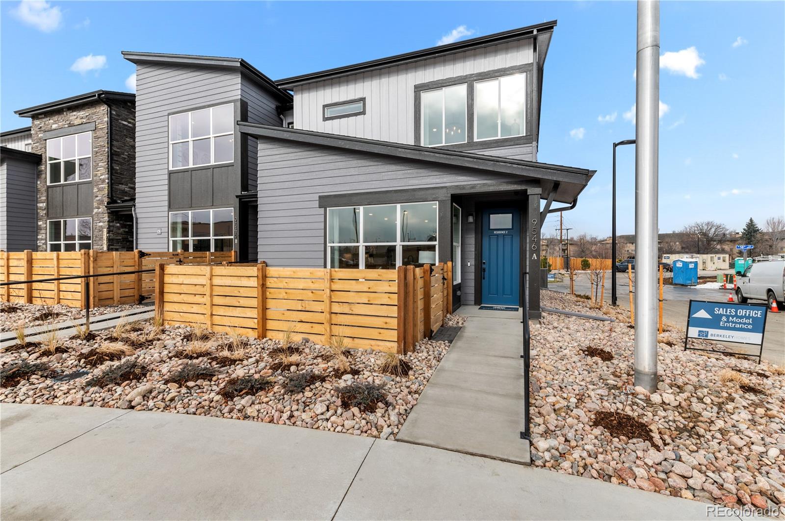 MLS Image #1 for 9487 w 58th lane,arvada, Colorado