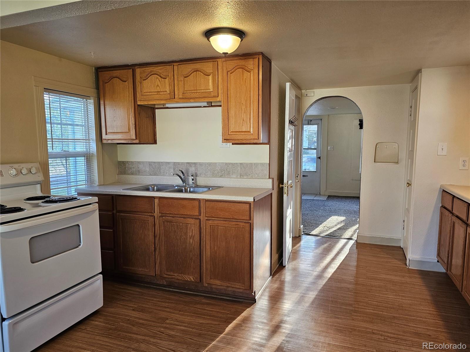 MLS Image #10 for 3798 s grant street,englewood, Colorado