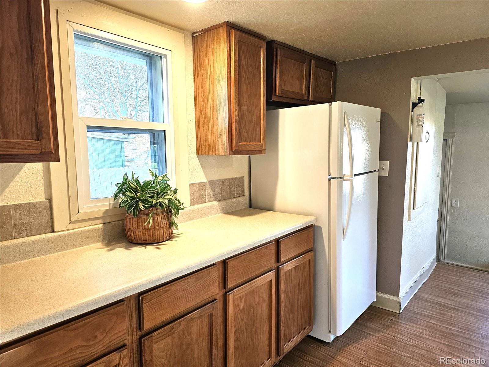 MLS Image #11 for 3798 s grant street,englewood, Colorado