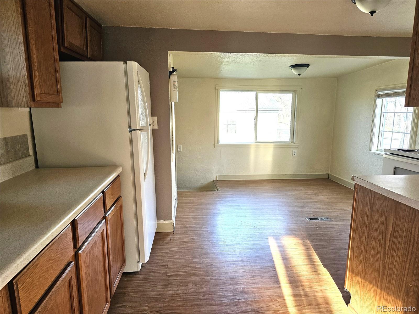 MLS Image #13 for 3798 s grant street,englewood, Colorado