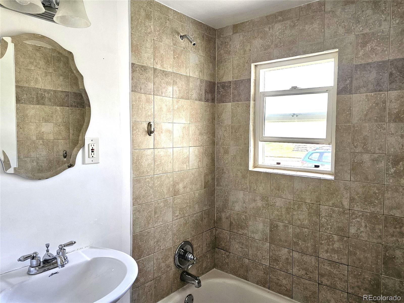 MLS Image #15 for 3798 s grant street,englewood, Colorado