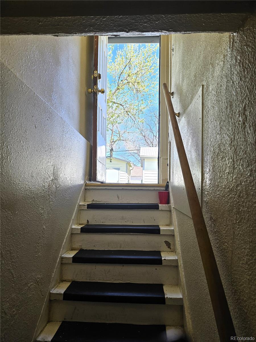 MLS Image #17 for 3798 s grant street,englewood, Colorado