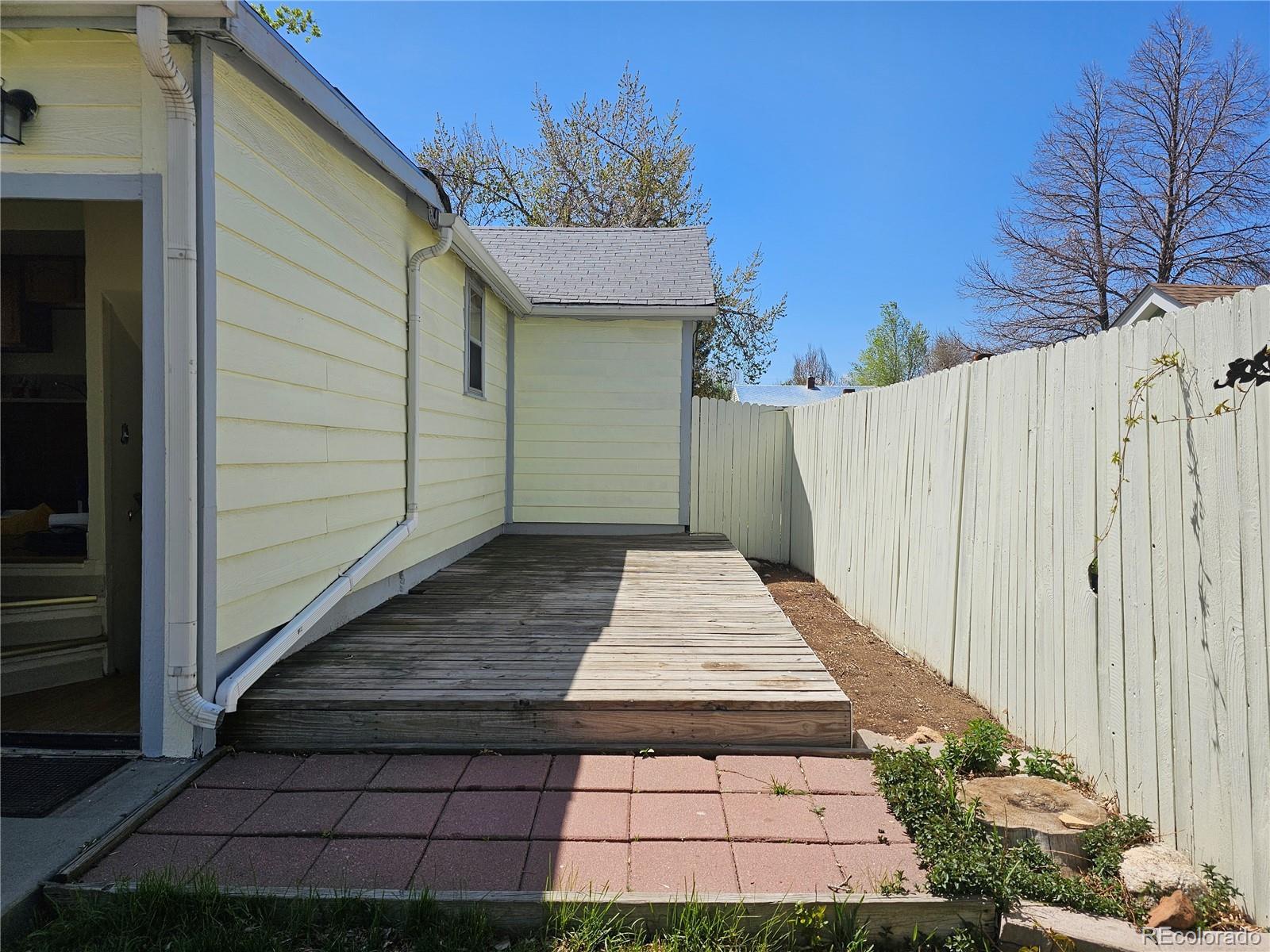 MLS Image #18 for 3798 s grant street,englewood, Colorado