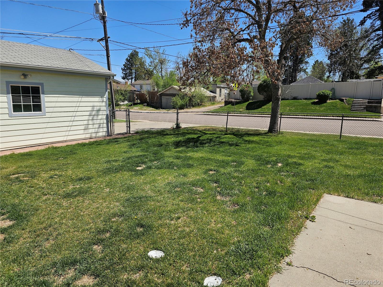 MLS Image #19 for 3798 s grant street,englewood, Colorado