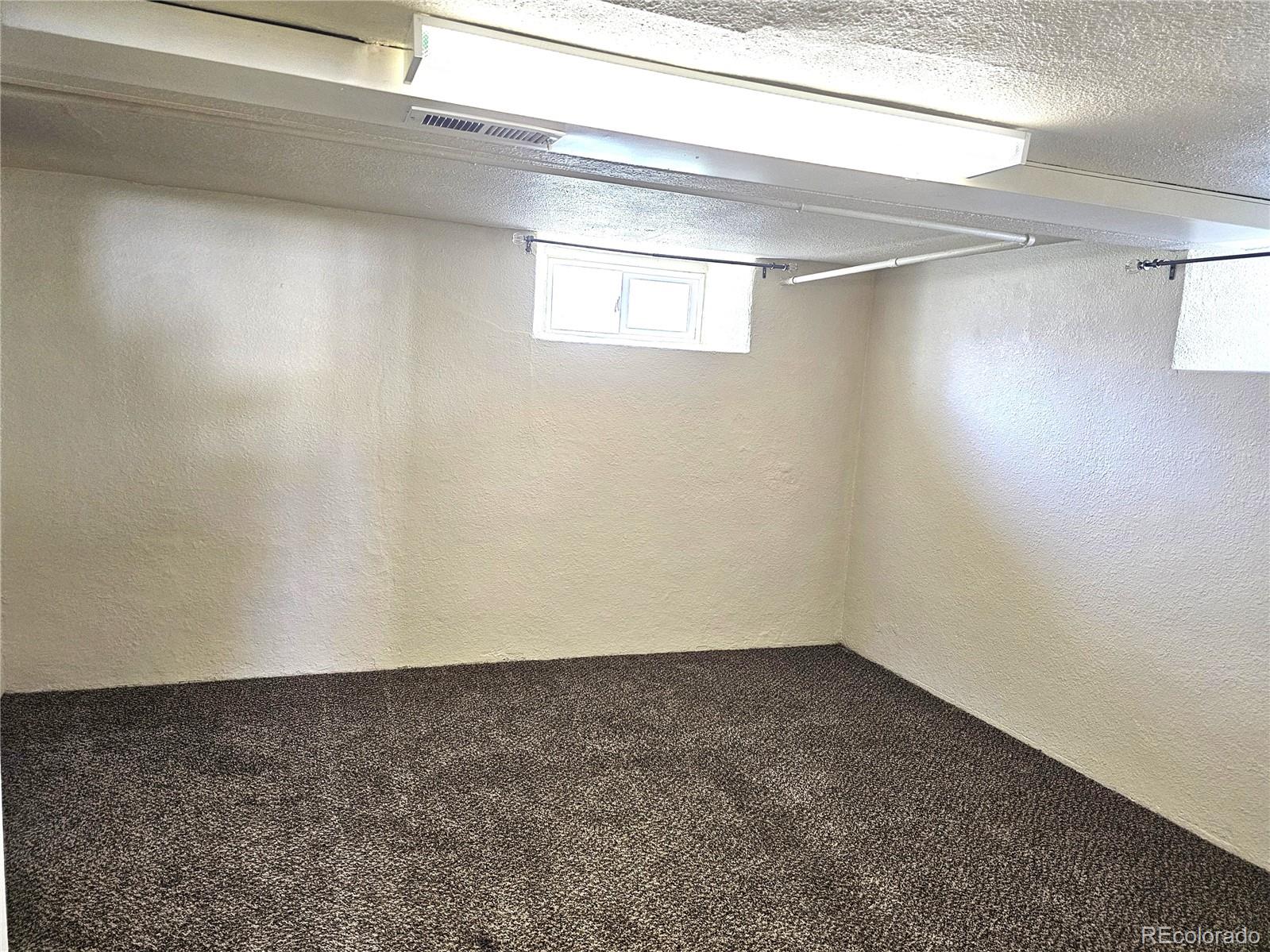 MLS Image #20 for 3798 s grant street,englewood, Colorado