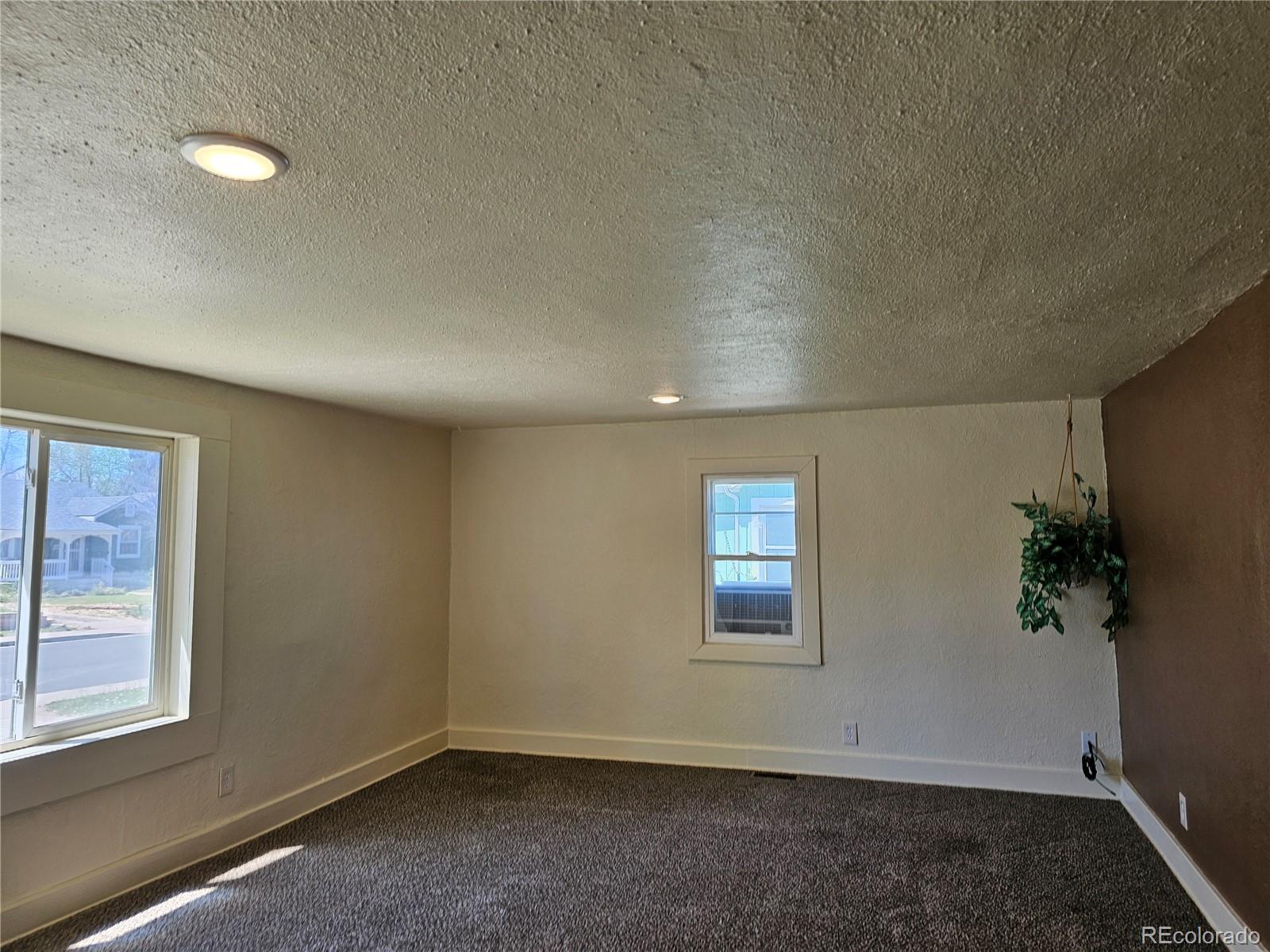 MLS Image #22 for 3798 s grant street,englewood, Colorado