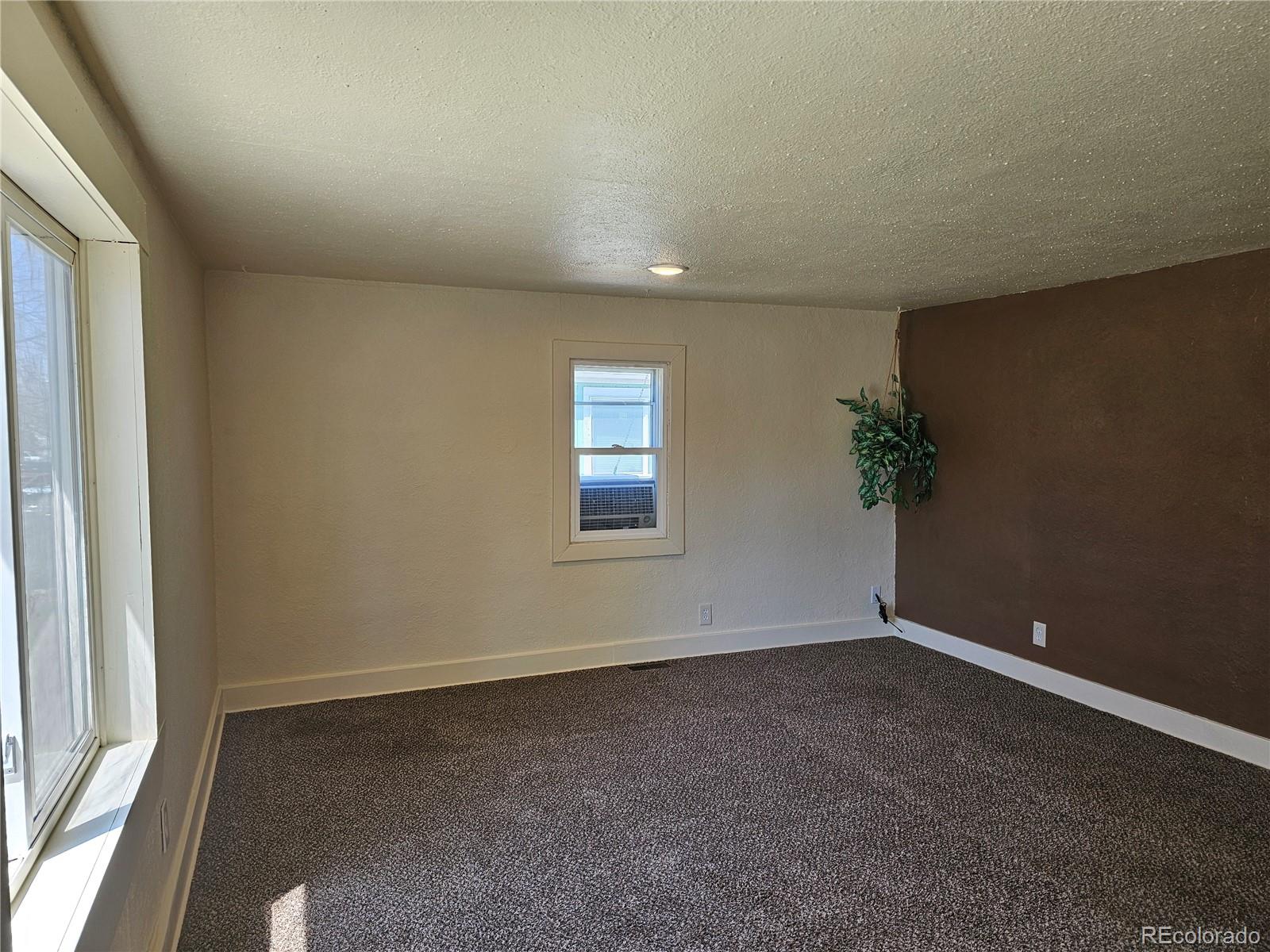 MLS Image #23 for 3798 s grant street,englewood, Colorado