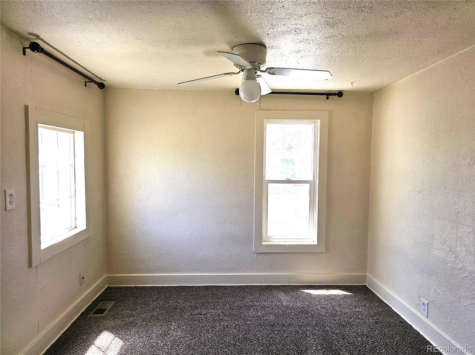 MLS Image #24 for 3798 s grant street,englewood, Colorado