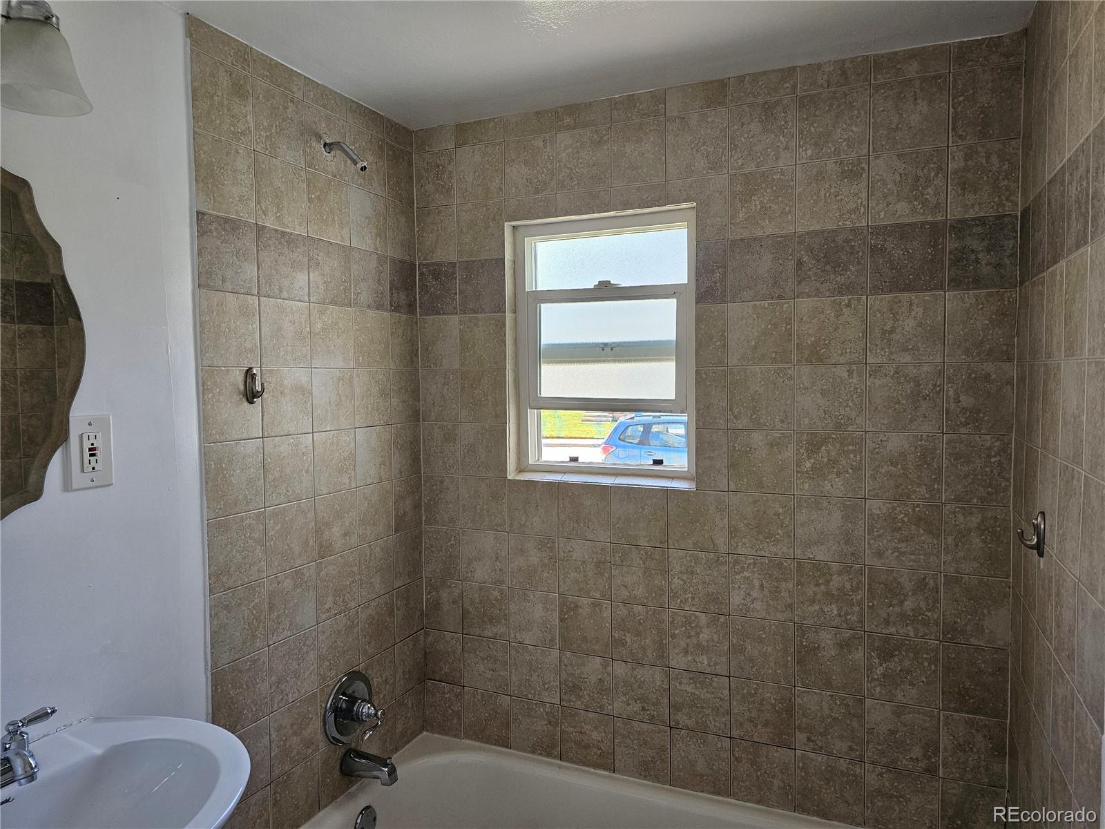 MLS Image #27 for 3798 s grant street,englewood, Colorado