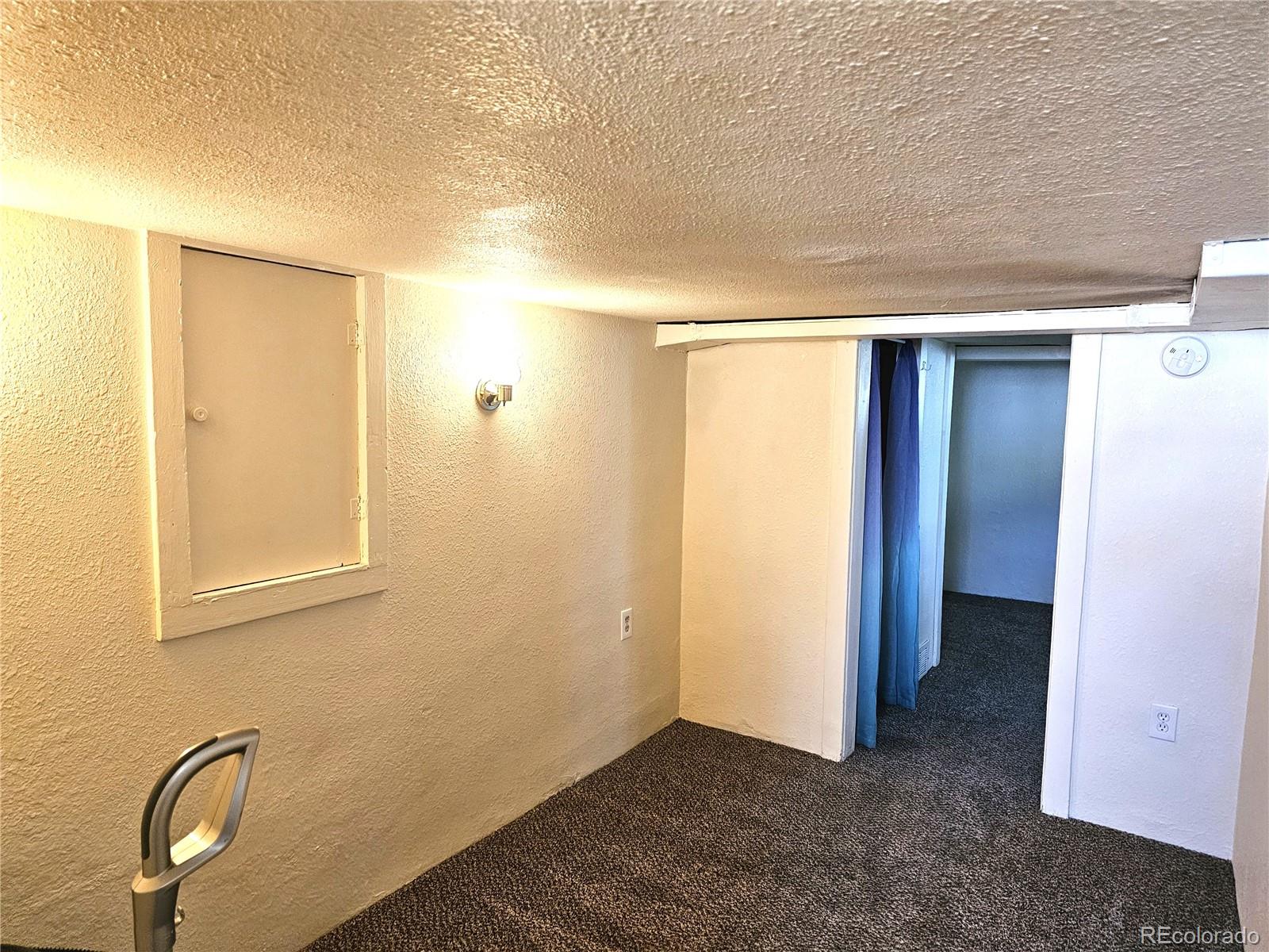 MLS Image #28 for 3798 s grant street,englewood, Colorado