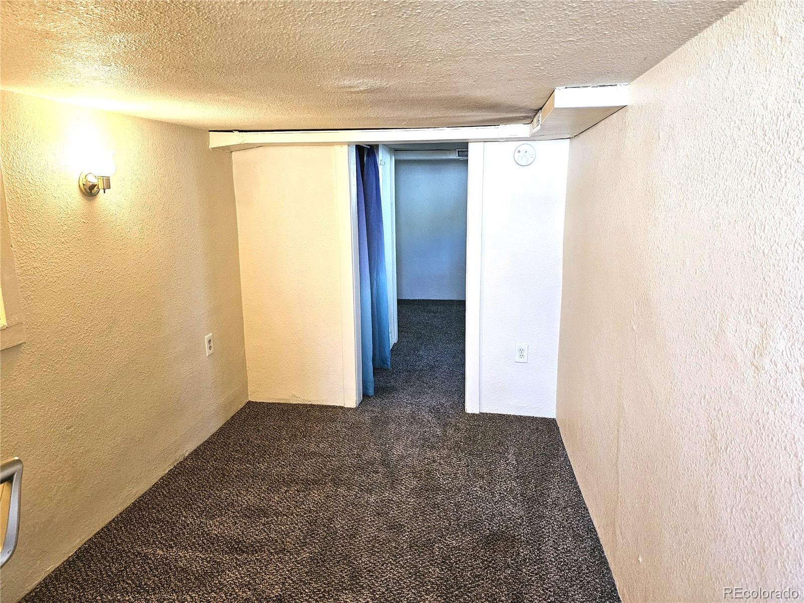MLS Image #29 for 3798 s grant street,englewood, Colorado