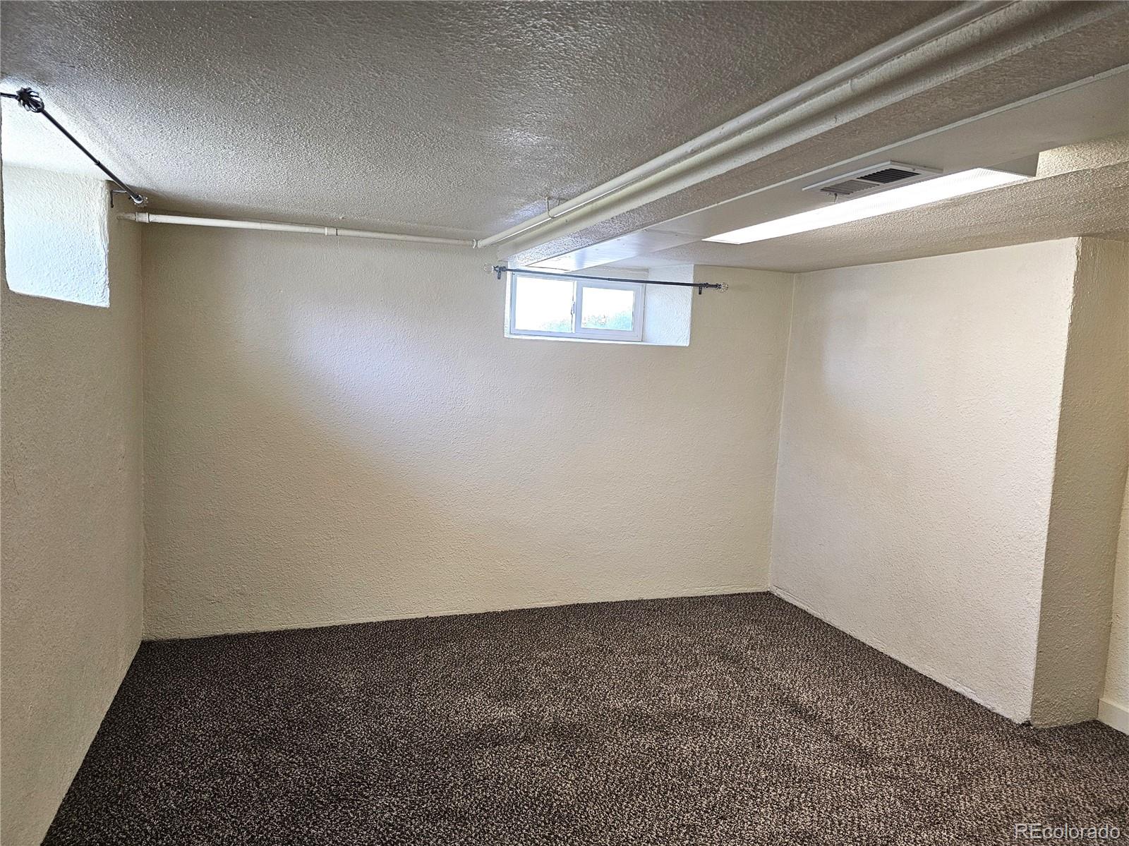 MLS Image #30 for 3798 s grant street,englewood, Colorado