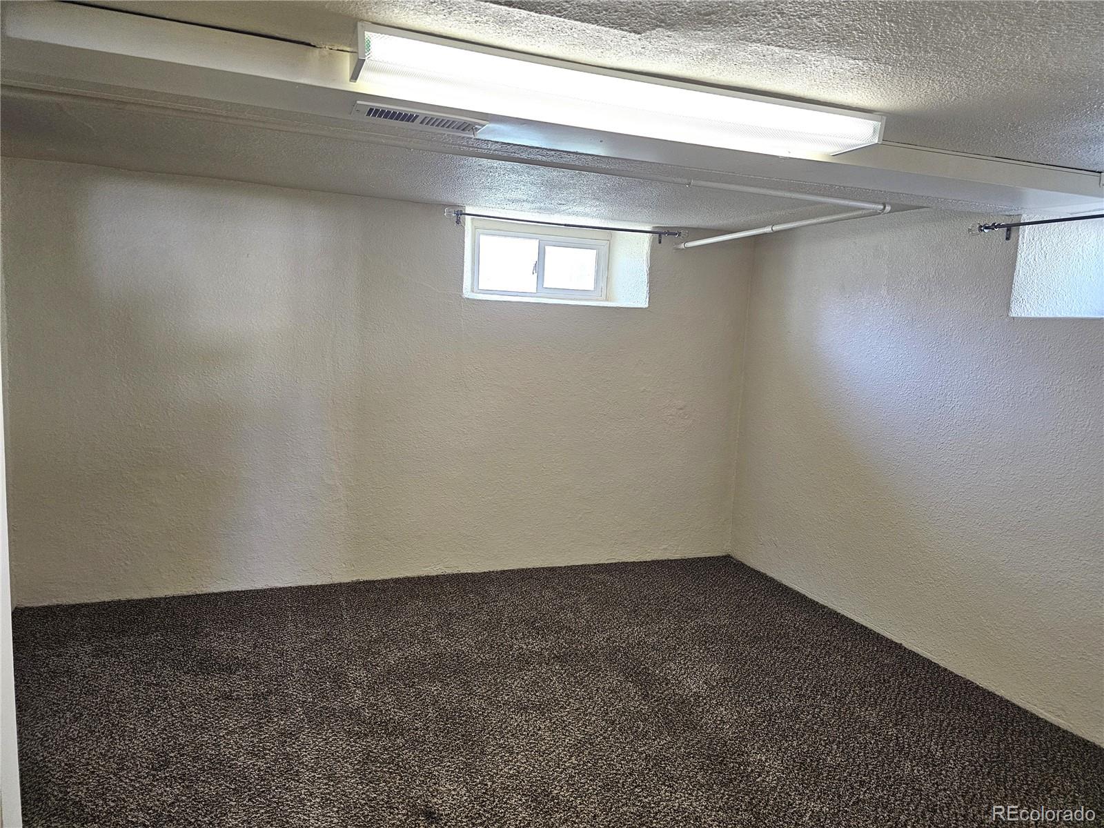 MLS Image #32 for 3798 s grant street,englewood, Colorado