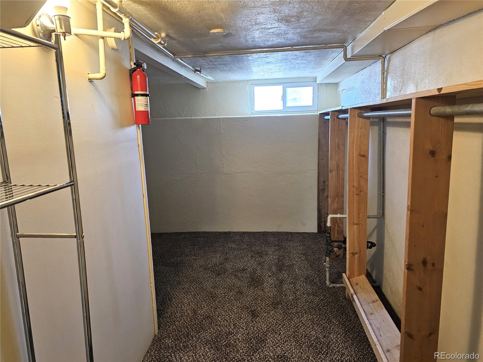 MLS Image #33 for 3798 s grant street,englewood, Colorado