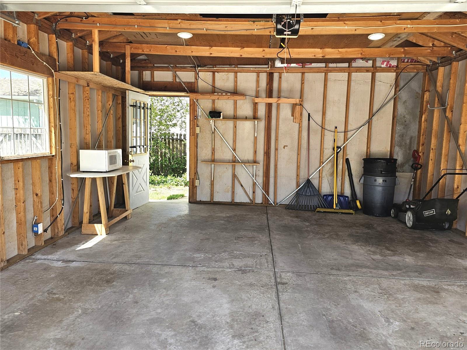 MLS Image #34 for 3798 s grant street,englewood, Colorado