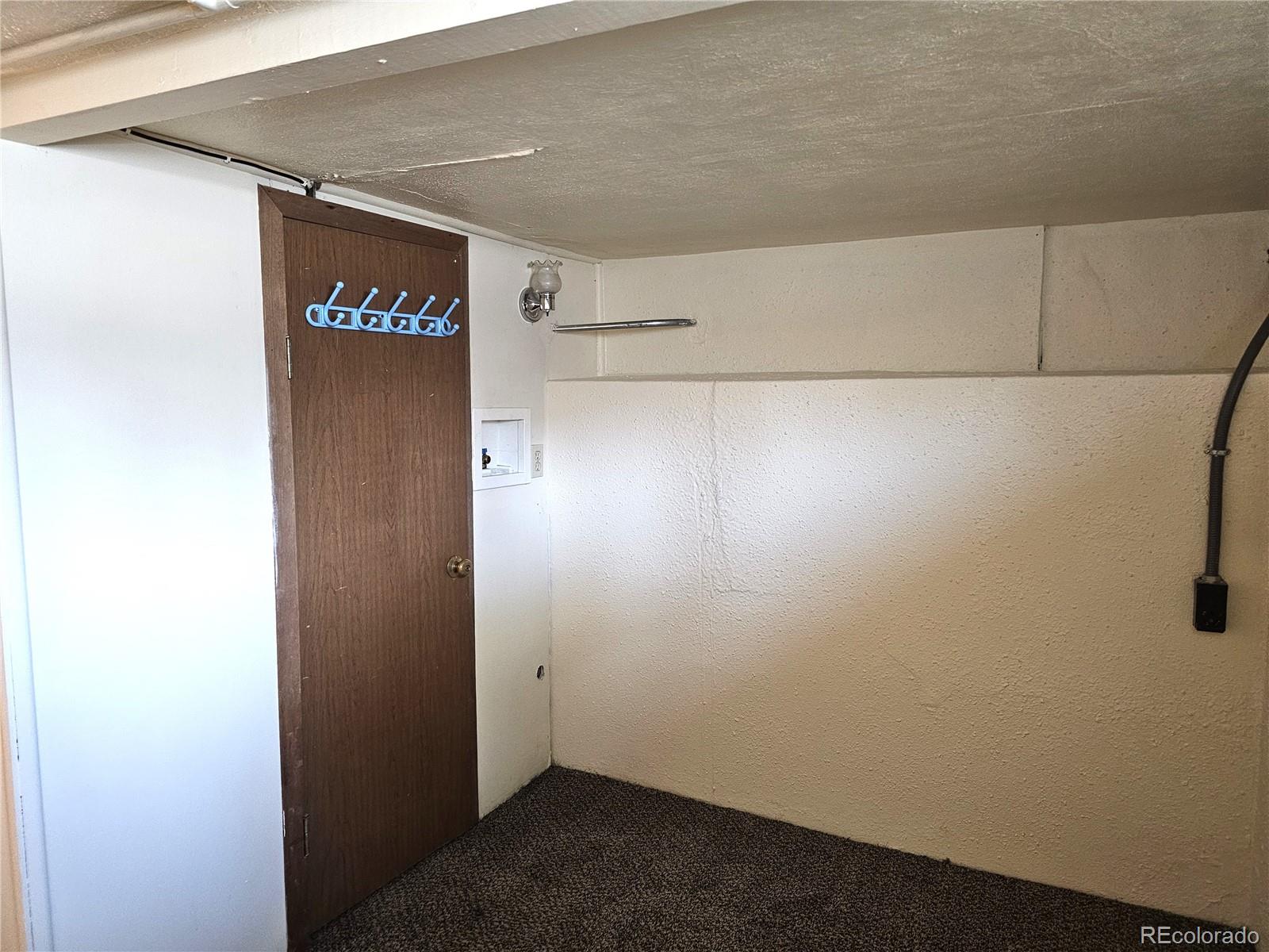 MLS Image #35 for 3798 s grant street,englewood, Colorado