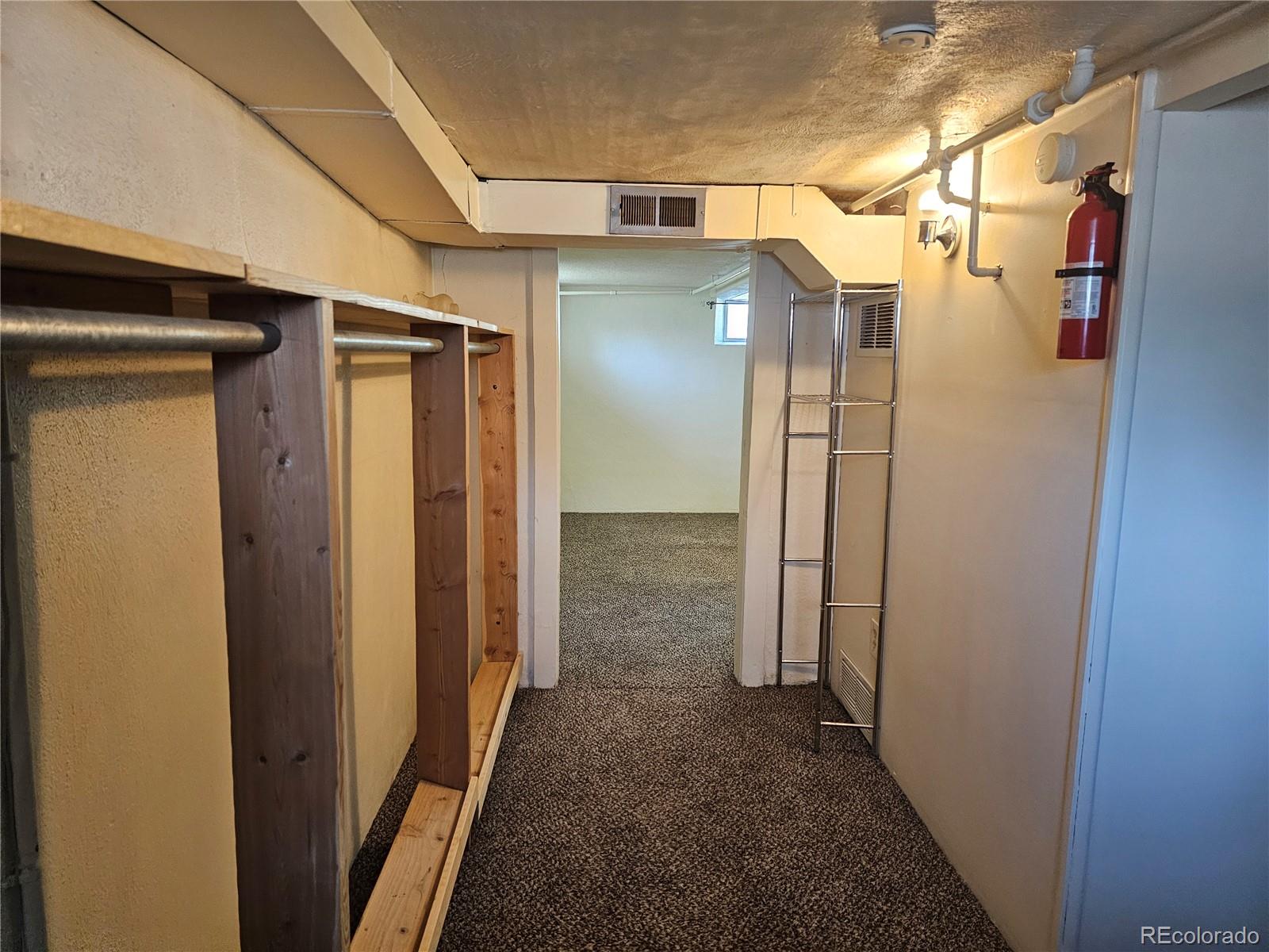 MLS Image #36 for 3798 s grant street,englewood, Colorado