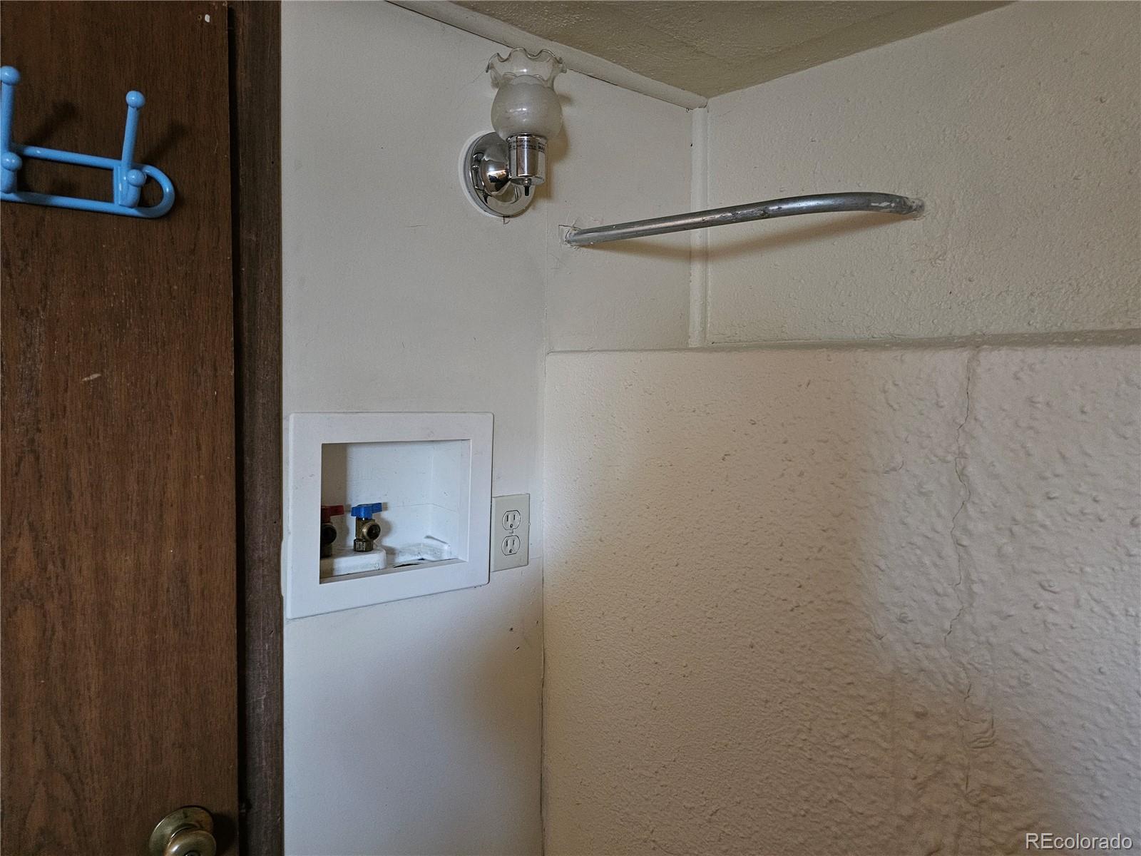MLS Image #37 for 3798 s grant street,englewood, Colorado