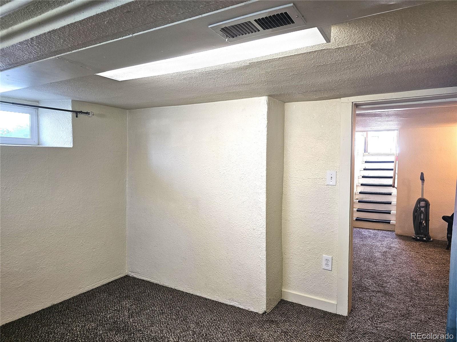 MLS Image #41 for 3798 s grant street,englewood, Colorado