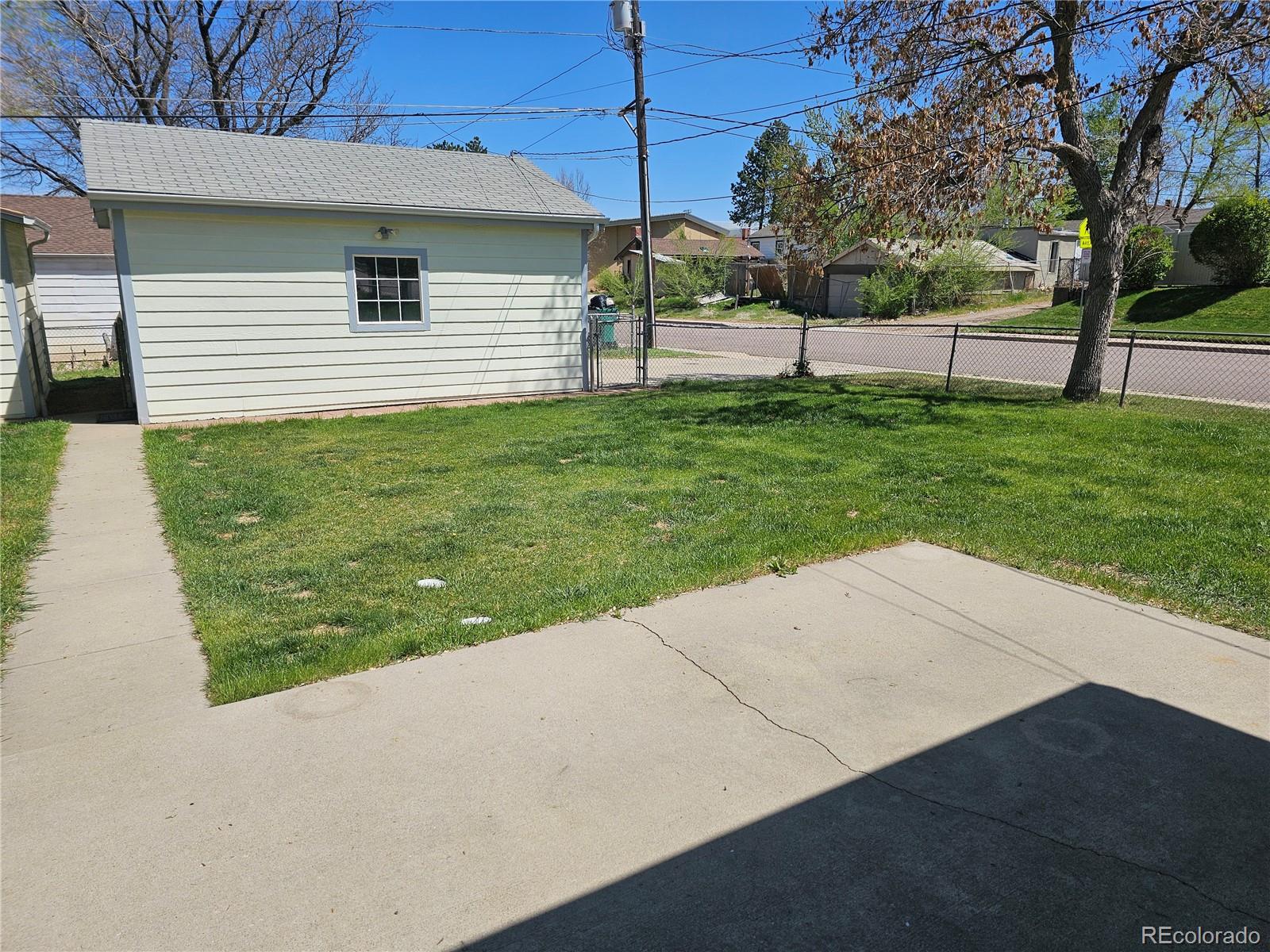 MLS Image #45 for 3798 s grant street,englewood, Colorado