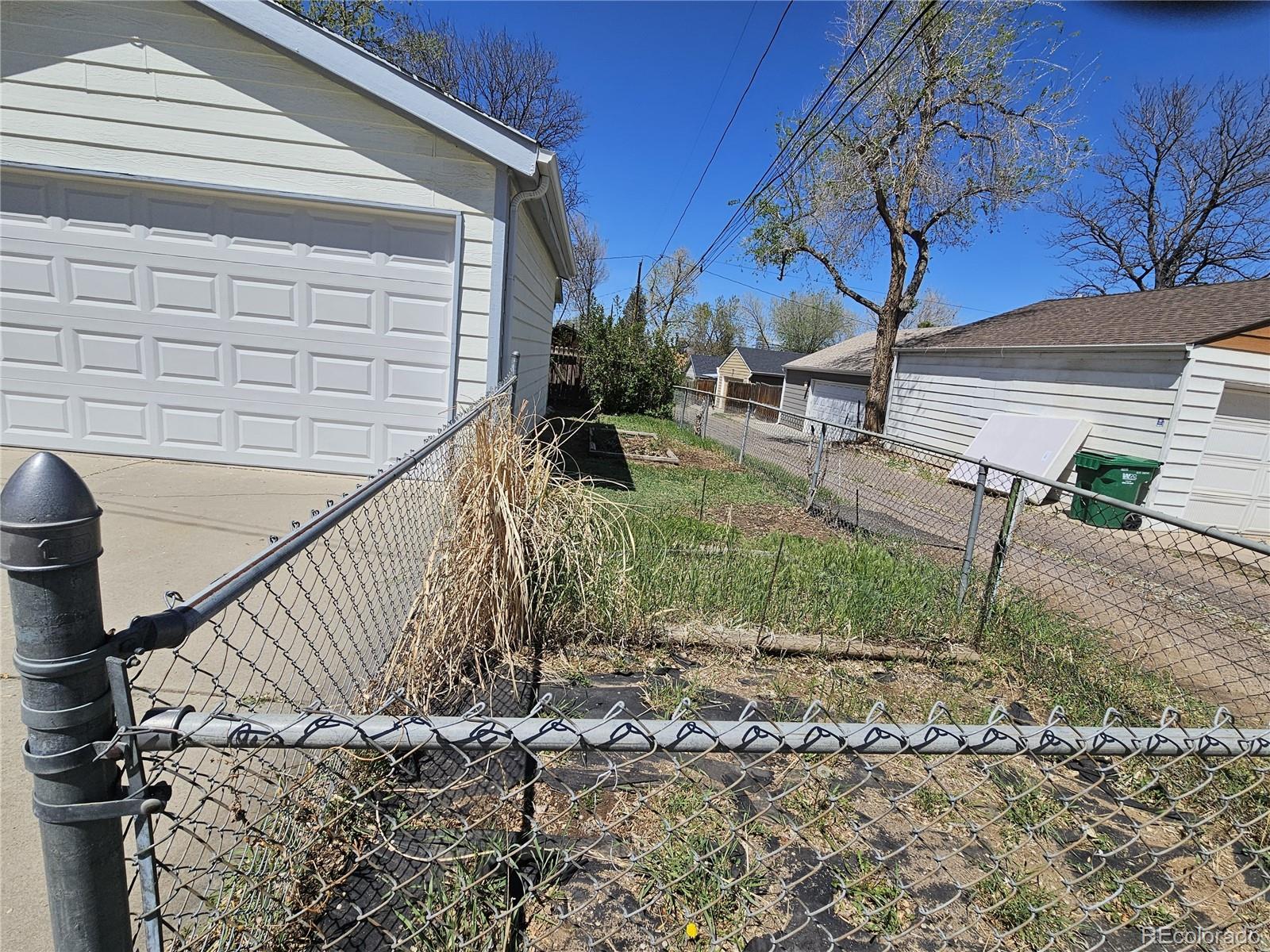 MLS Image #46 for 3798 s grant street,englewood, Colorado
