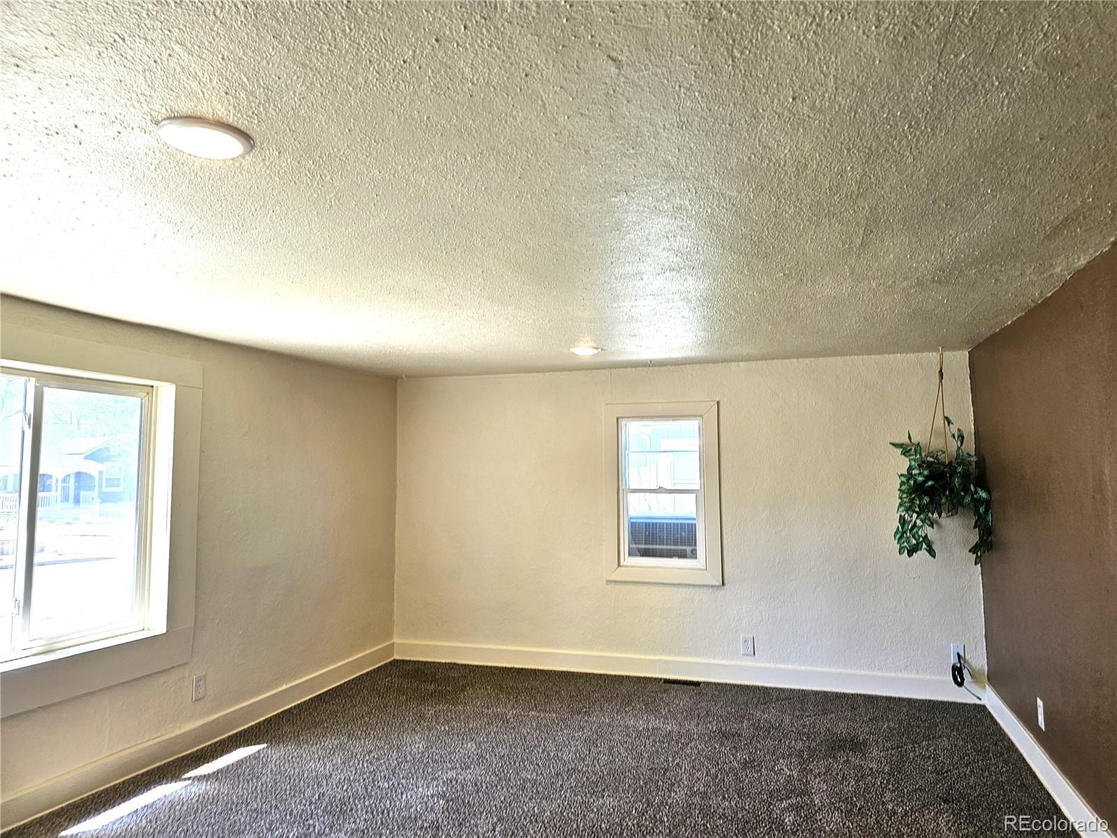 MLS Image #6 for 3798 s grant street,englewood, Colorado