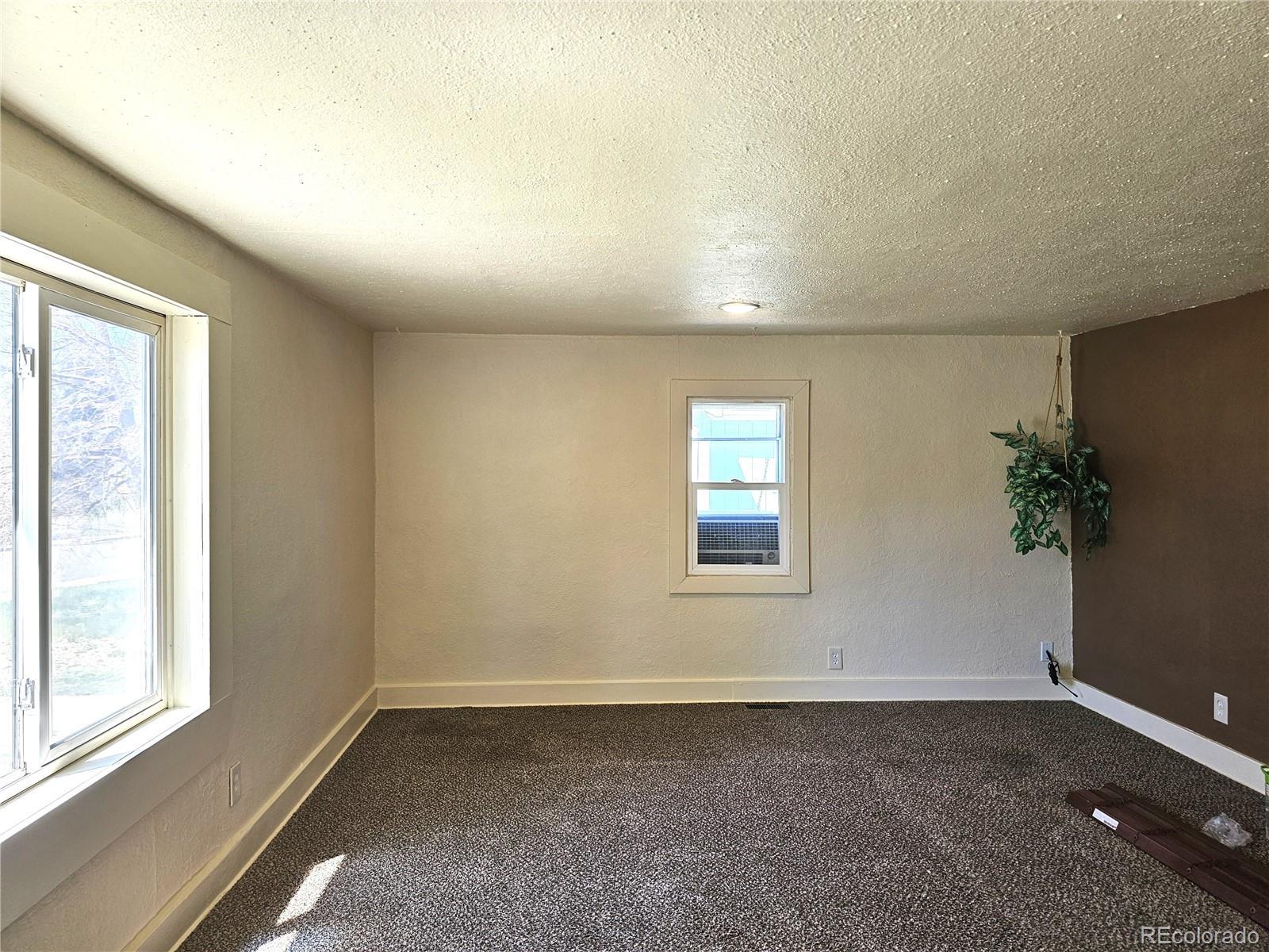 MLS Image #7 for 3798 s grant street,englewood, Colorado