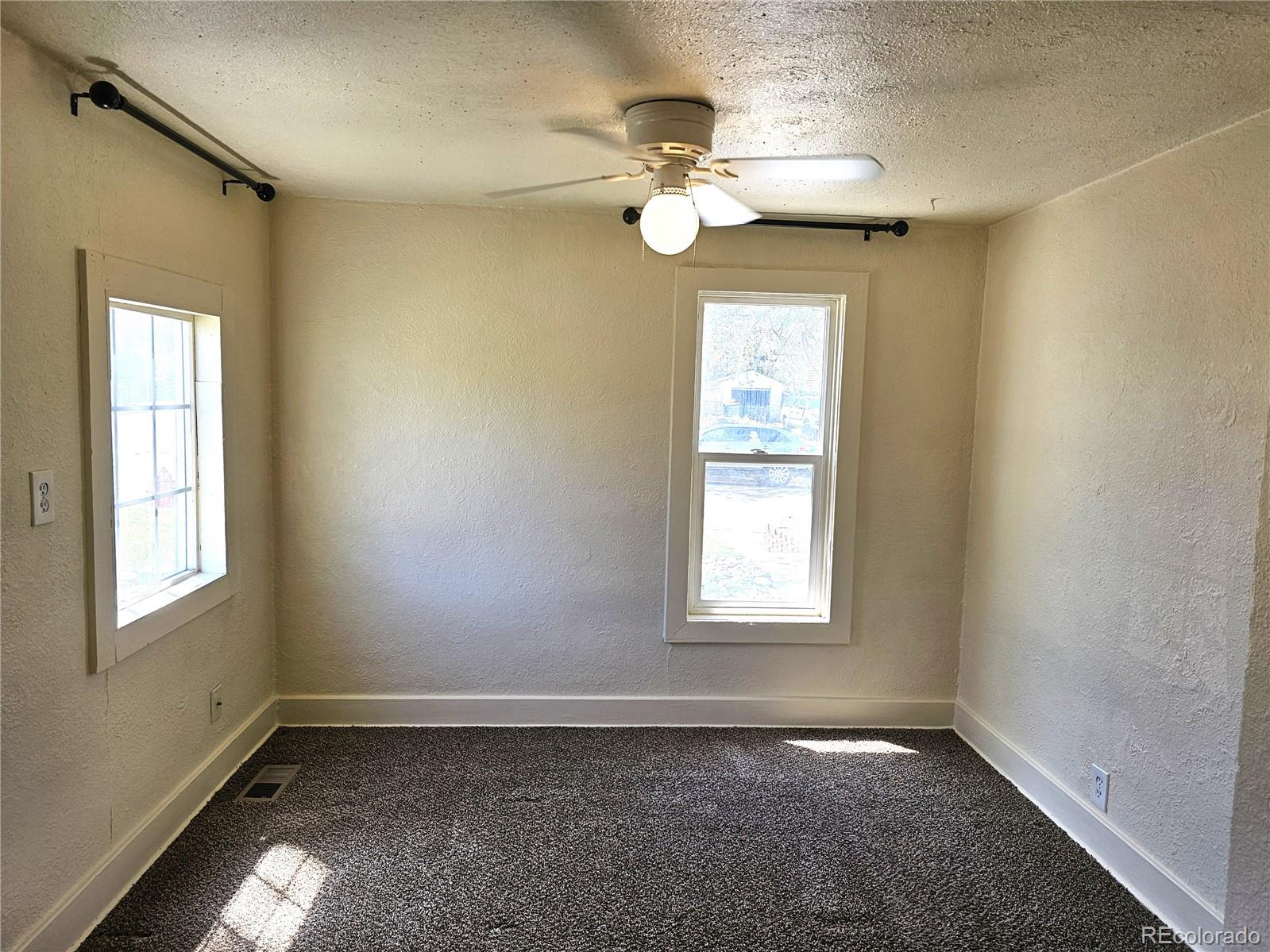 MLS Image #8 for 3798 s grant street,englewood, Colorado