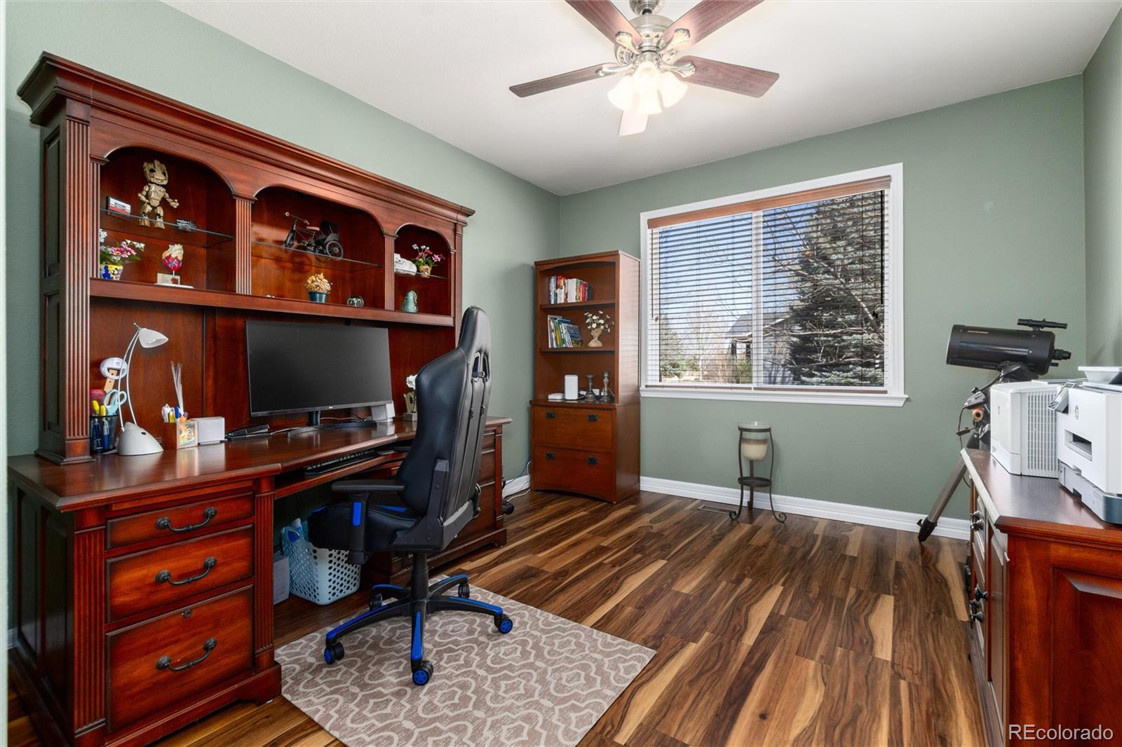 MLS Image #21 for 4628  meadowlark drive,windsor, Colorado