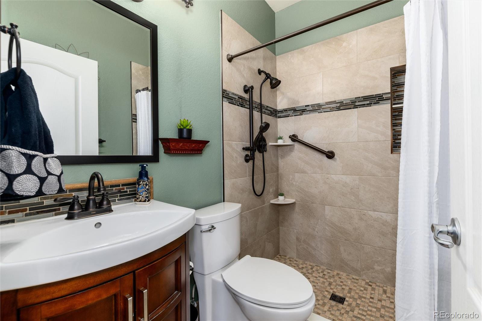 MLS Image #23 for 4628  meadowlark drive,windsor, Colorado