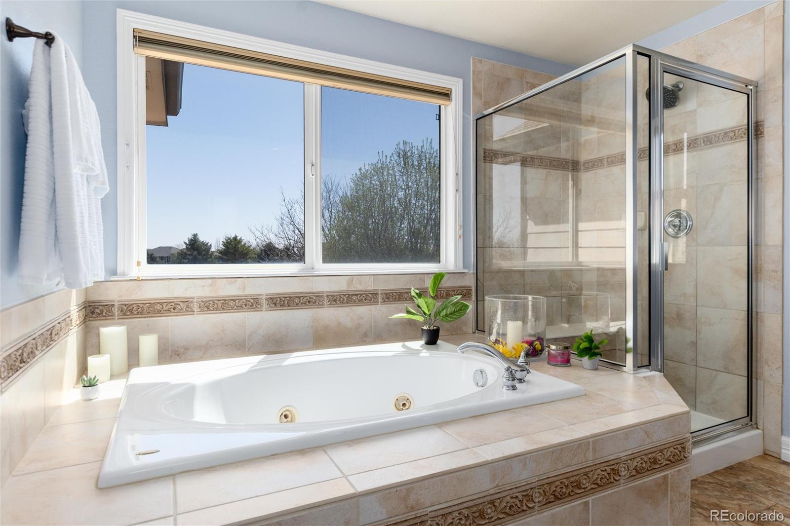 MLS Image #29 for 4628  meadowlark drive,windsor, Colorado