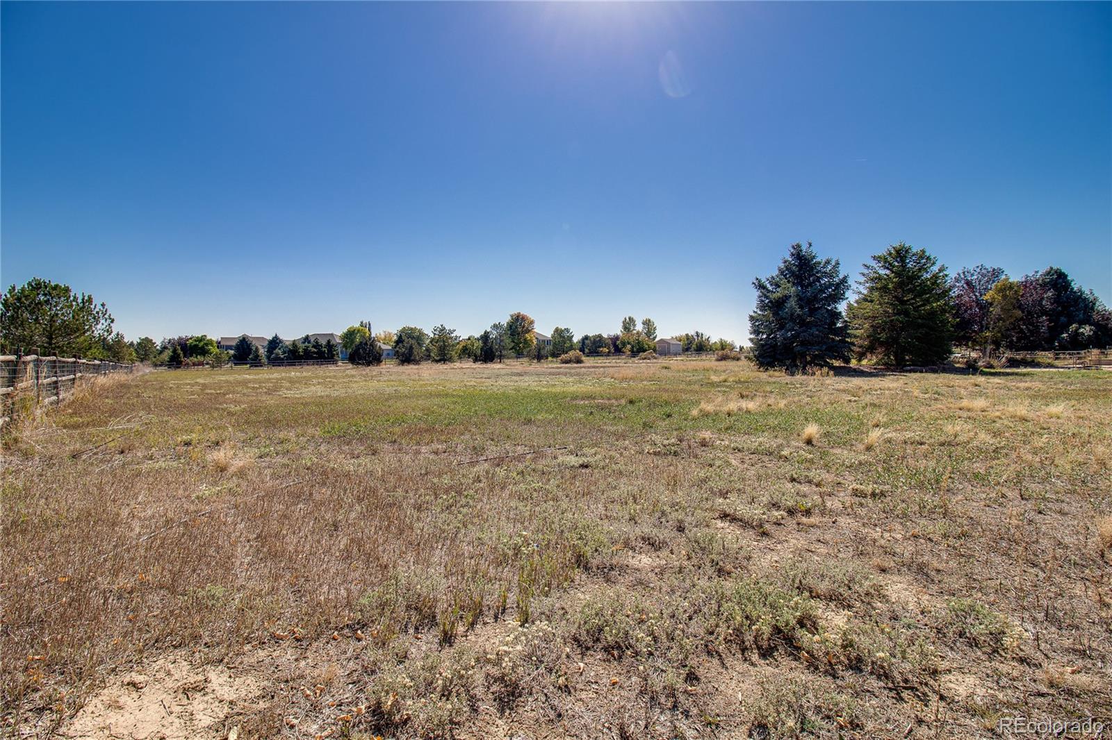 MLS Image #46 for 4628  meadowlark drive,windsor, Colorado