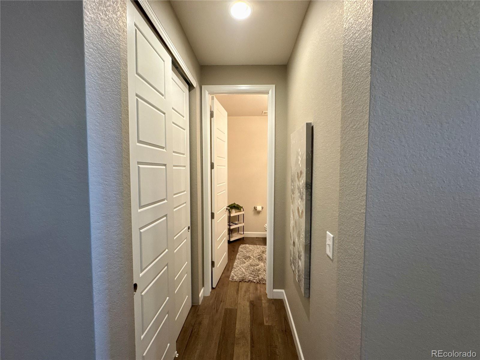 MLS Image #11 for 7404  greenwater circle,castle rock, Colorado