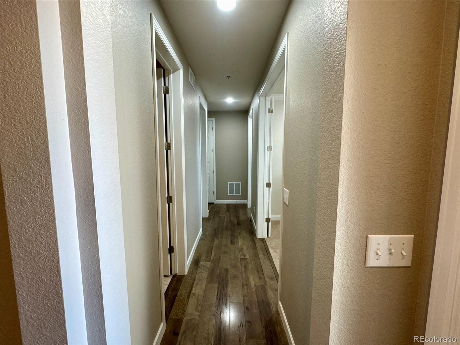MLS Image #13 for 7404  greenwater circle,castle rock, Colorado