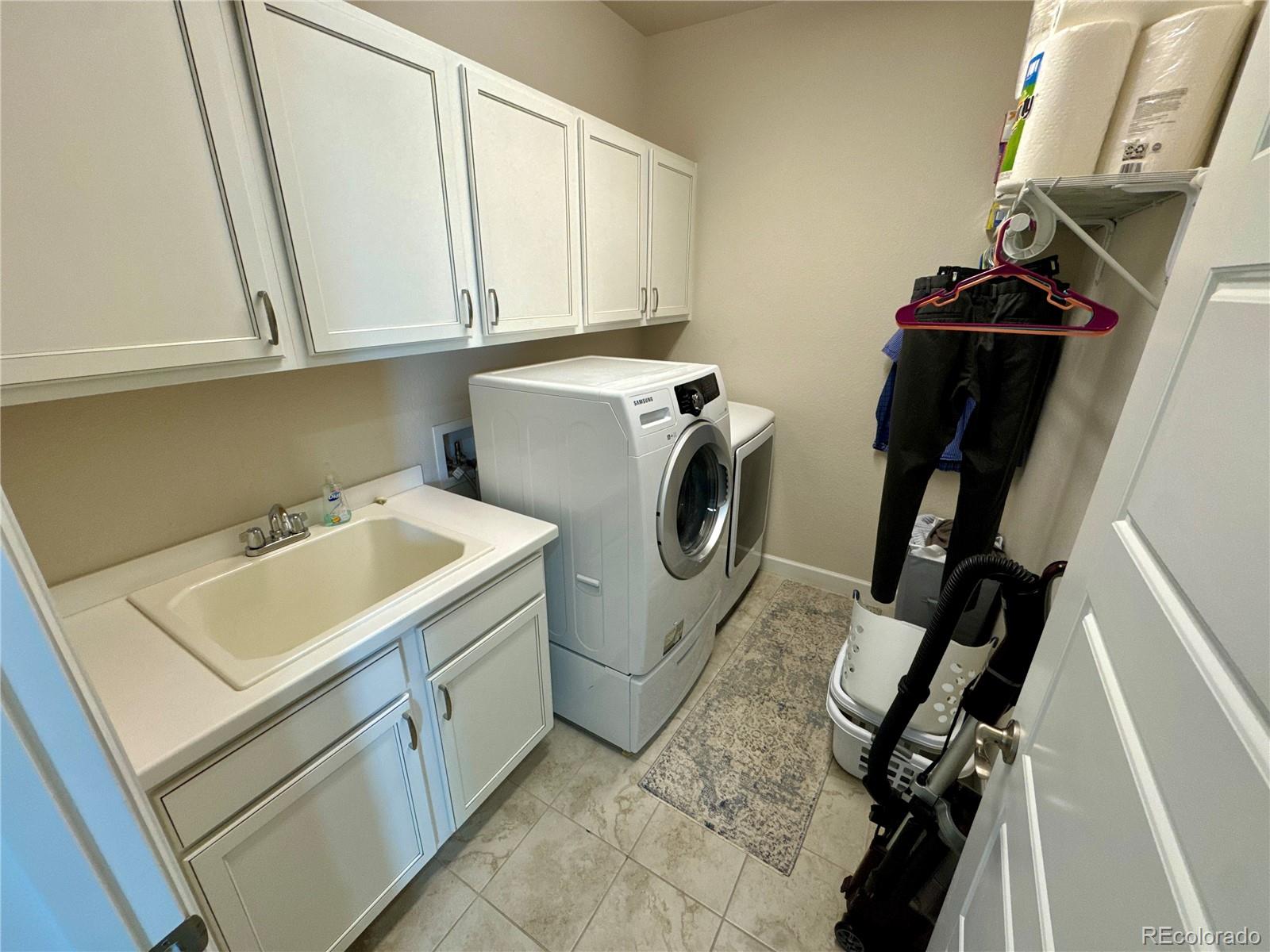 MLS Image #15 for 7404  greenwater circle,castle rock, Colorado