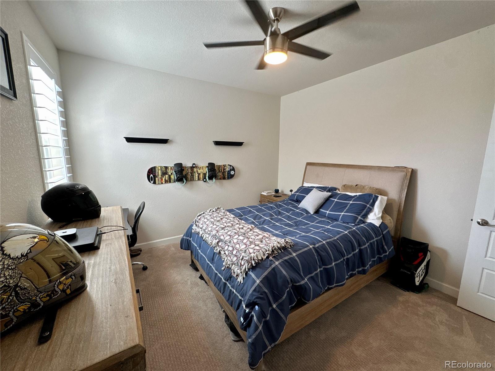 MLS Image #16 for 7404  greenwater circle,castle rock, Colorado