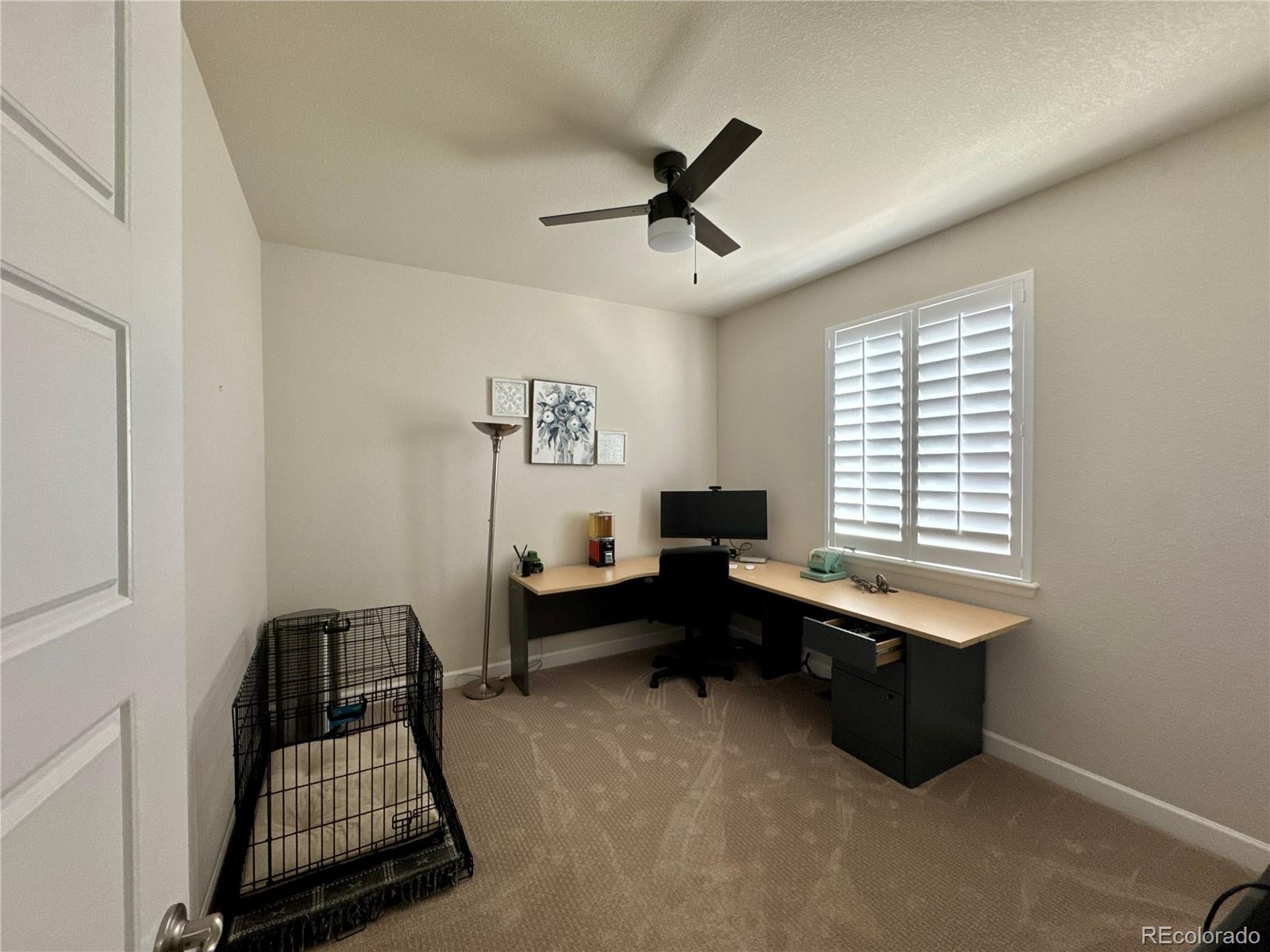 MLS Image #17 for 7404  greenwater circle,castle rock, Colorado