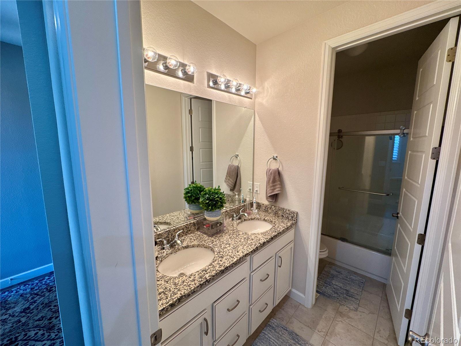 MLS Image #18 for 7404  greenwater circle,castle rock, Colorado