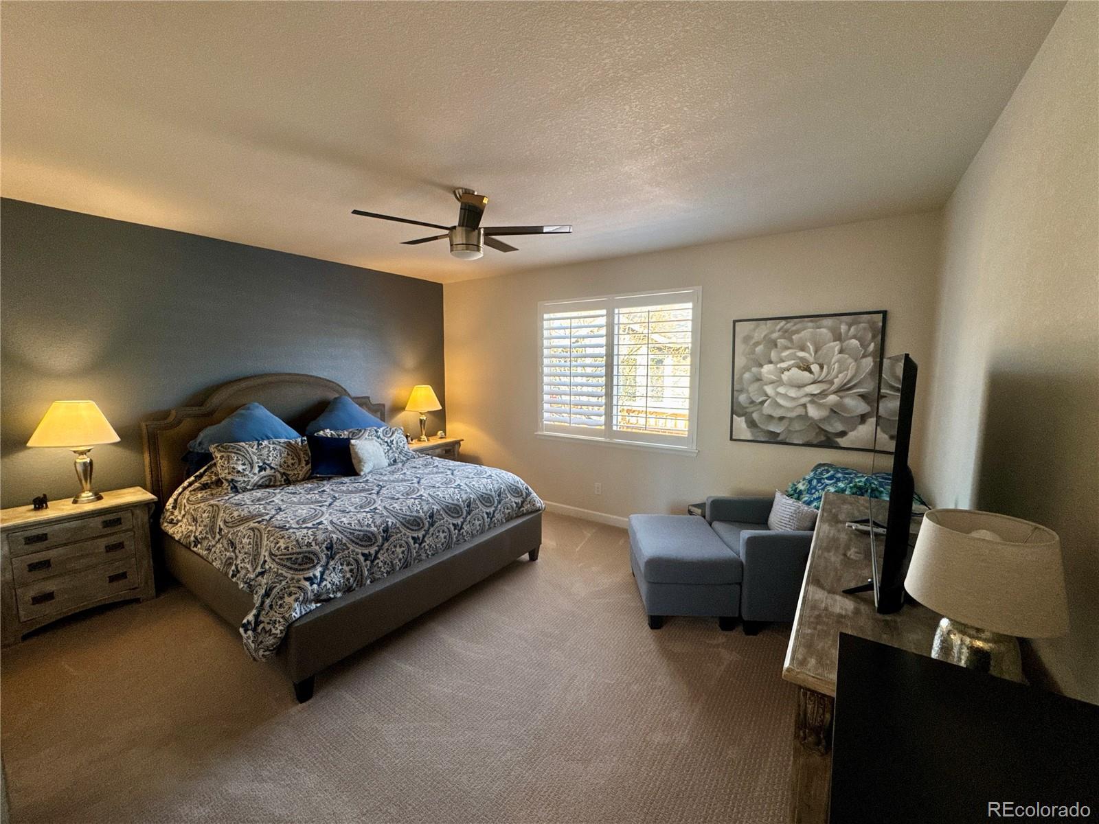 MLS Image #19 for 7404  greenwater circle,castle rock, Colorado