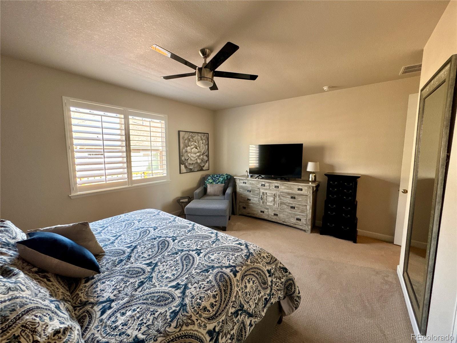 MLS Image #20 for 7404  greenwater circle,castle rock, Colorado